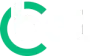 cbetfrance.site